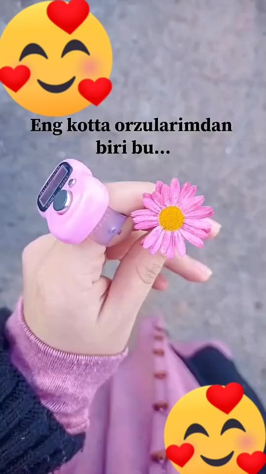 TikTok video thumbnail by alhamdulil992