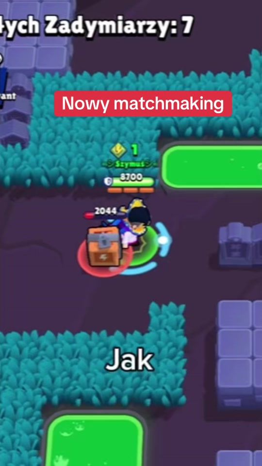 TikTok video thumbnail by sagma_bs