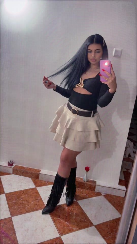 TikTok video thumbnail by roxana.marriaa