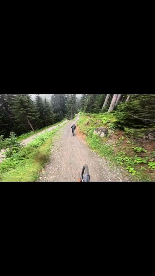 TikTok video thumbnail by iliasfrank