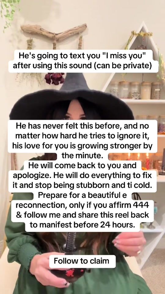 TikTok video thumbnail by dr_aigbomian01