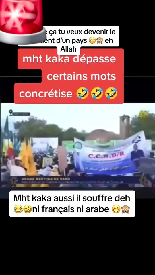 TikTok video thumbnail by com_secteur_01