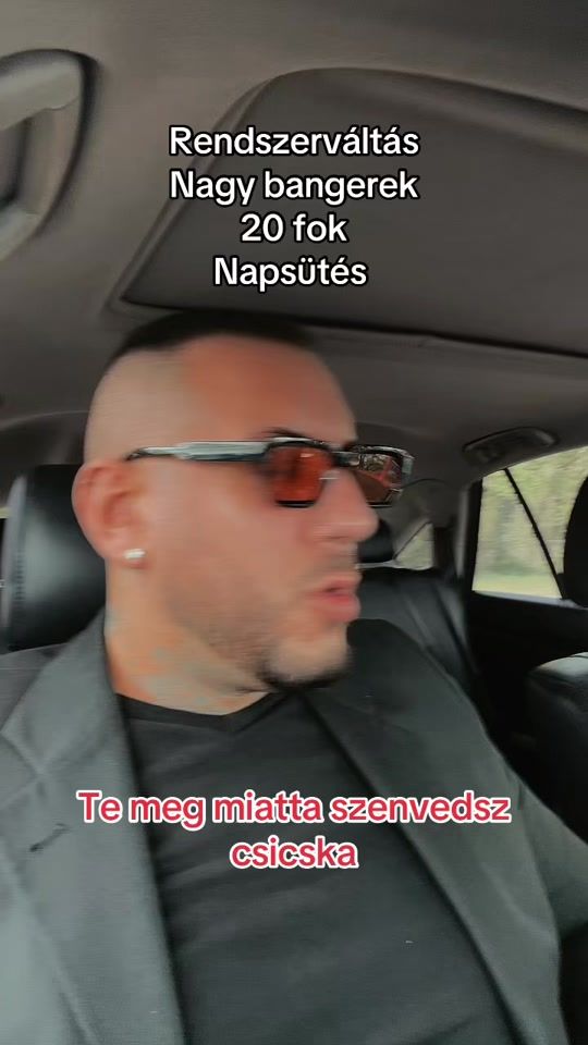 TikTok video thumbnail by balazsbkovacs