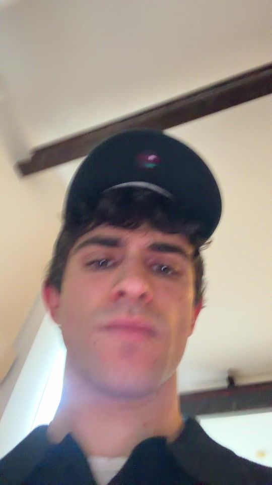 TikTok video thumbnail by le.oonardo