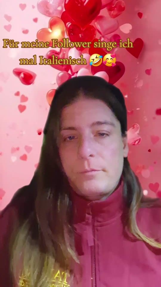 TikTok video thumbnail by ursi_princess1