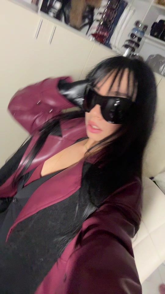 TikTok video thumbnail by giadamancaaa