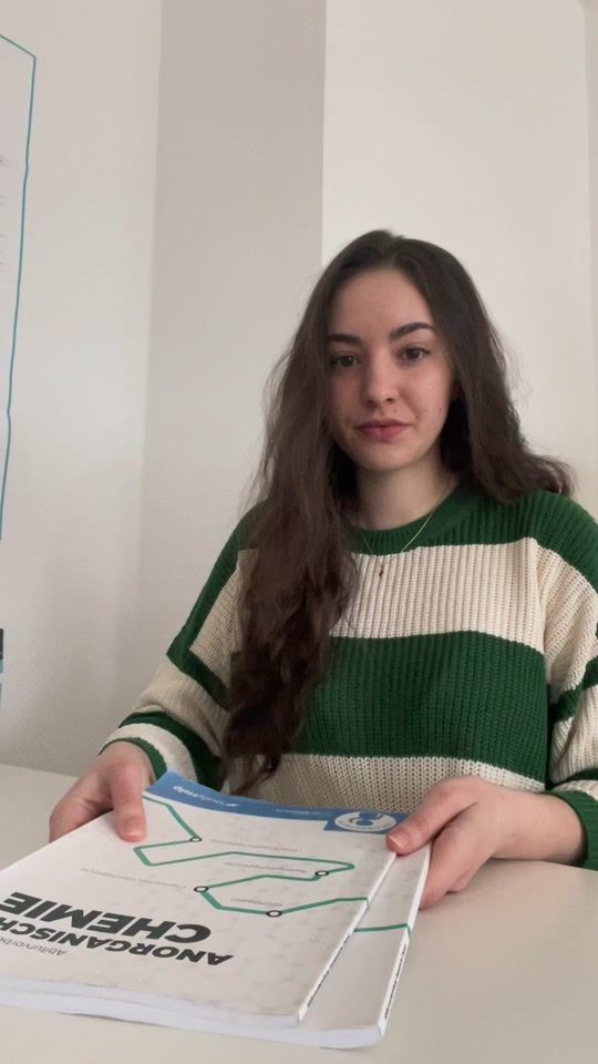 TikTok video thumbnail by ranja.bou