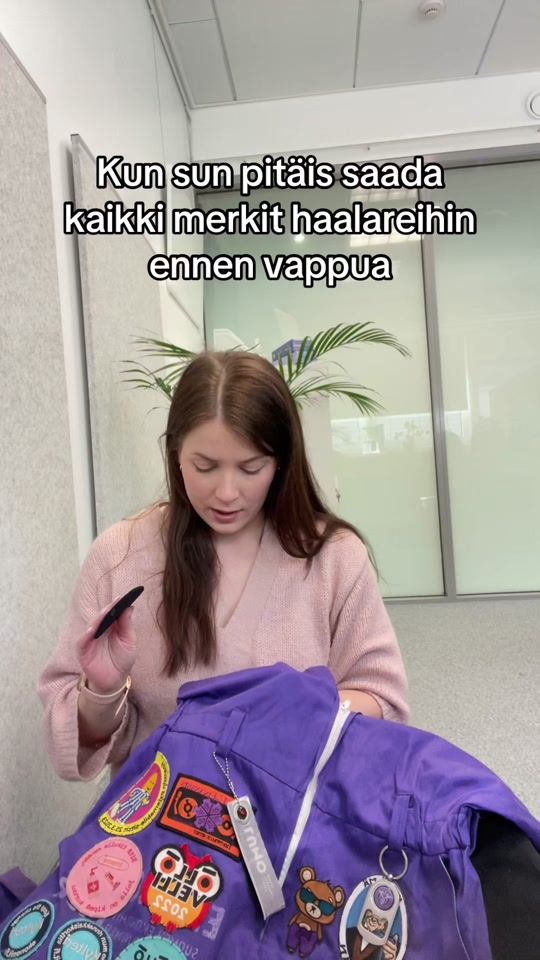 TikTok video thumbnail by tuudoapp