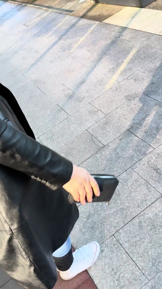 TikTok video thumbnail by hale.gndz