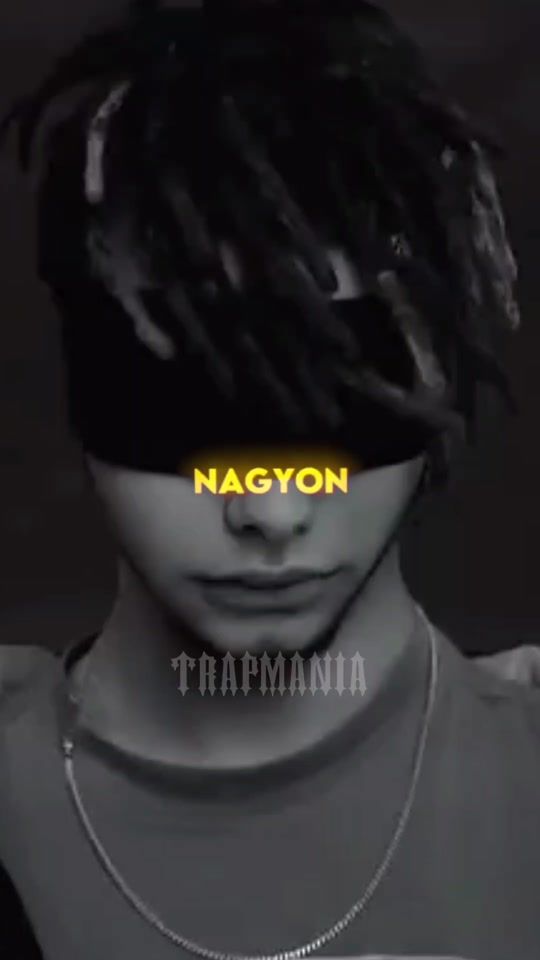 TikTok video thumbnail by dobbyboi_