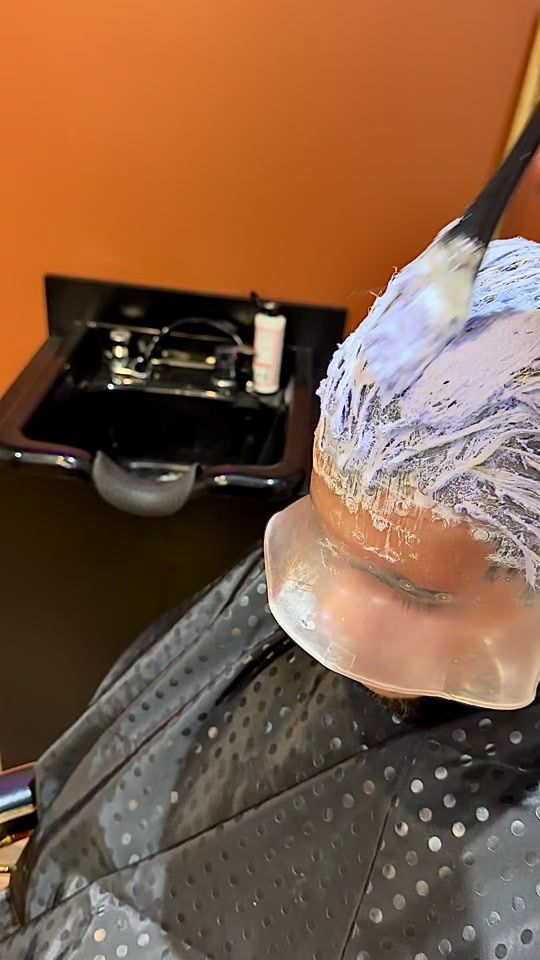 TikTok video thumbnail by coiffsebast24