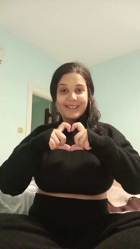 TikTok video thumbnail by fifitovebrat