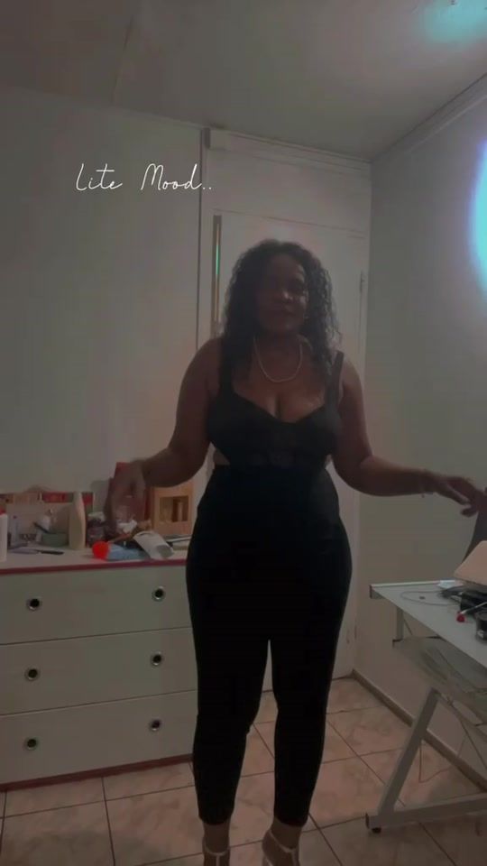 TikTok video thumbnail by katichou9