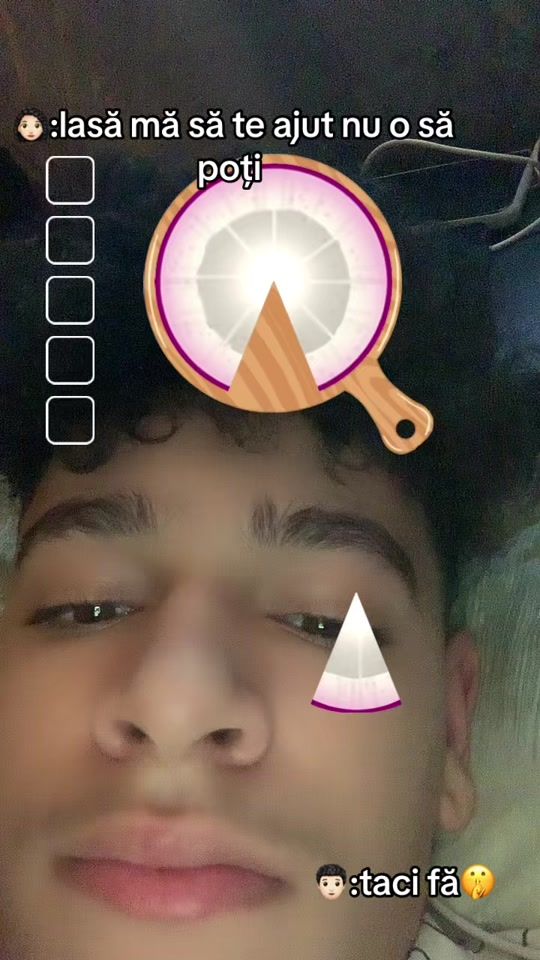 TikTok video thumbnail by emir_mst78