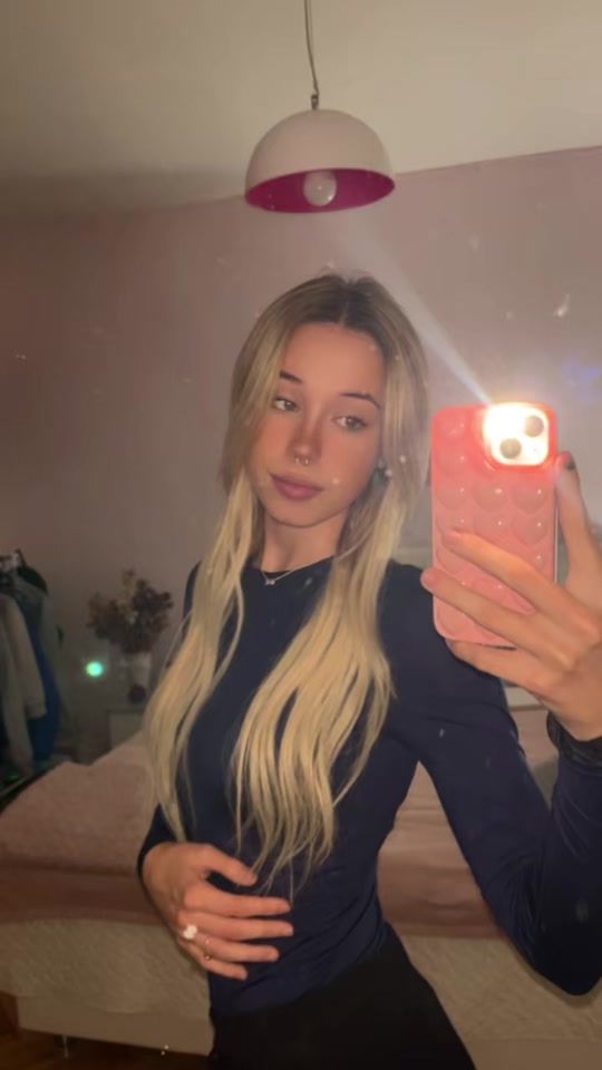 TikTok video thumbnail by malaodmala