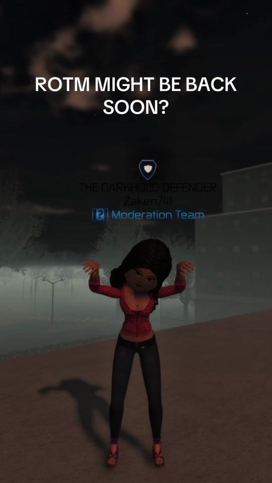 TikTok video thumbnail by zakenn741