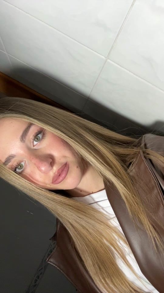 TikTok video thumbnail by marty.darienzo