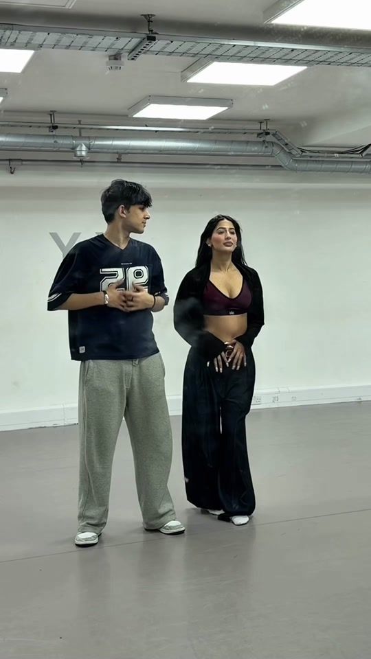 TikTok video thumbnail by _pvxx