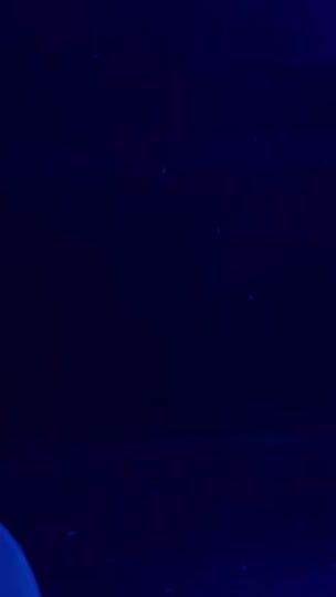 TikTok video thumbnail by coco_smapz13