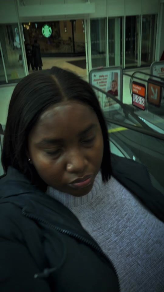 TikTok video thumbnail by susan_kosoko