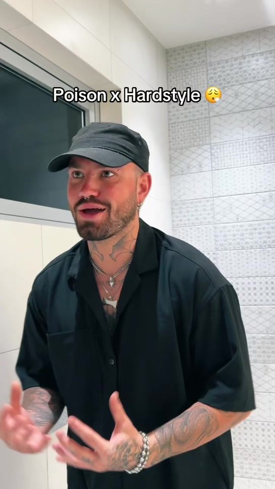 TikTok video thumbnail by pascal.ah