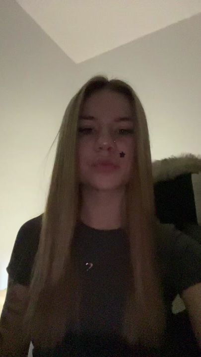 TikTok video thumbnail by _.veve__