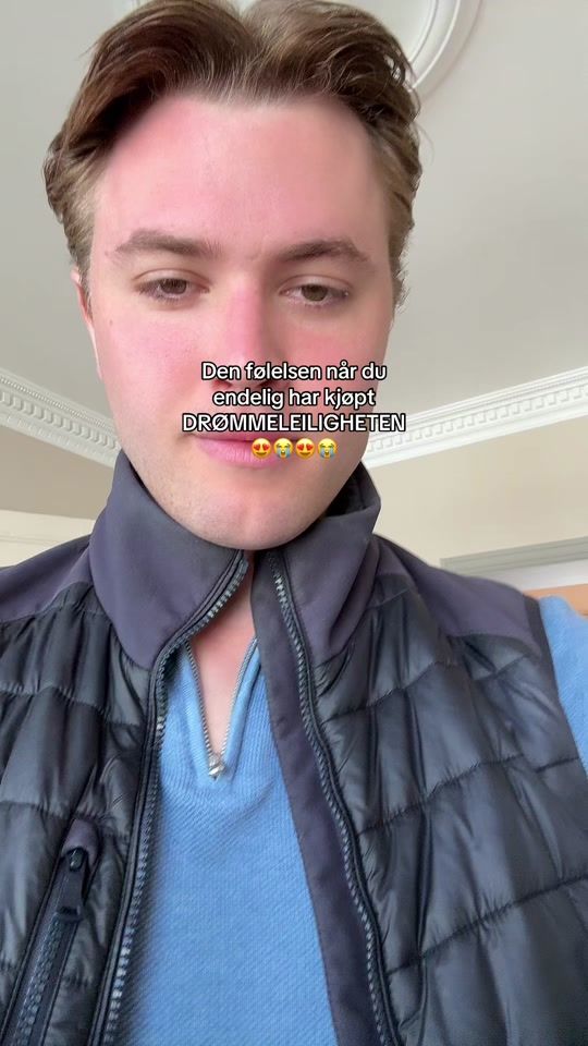 TikTok video thumbnail by tobiastverberg