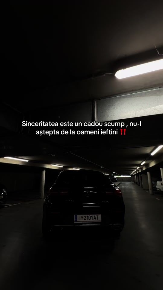 TikTok video thumbnail by kristophorr
