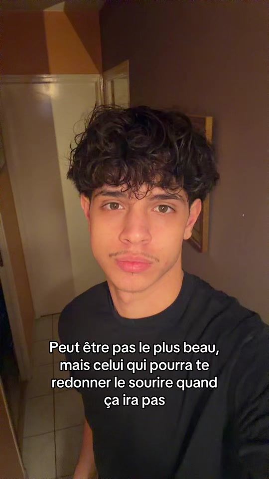 TikTok video thumbnail by axel.grtd