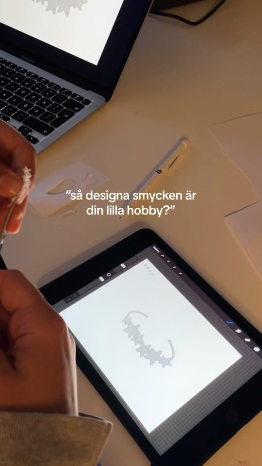 TikTok video thumbnail by alvazessentials