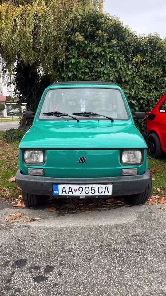 TikTok video thumbnail by 126bratislava