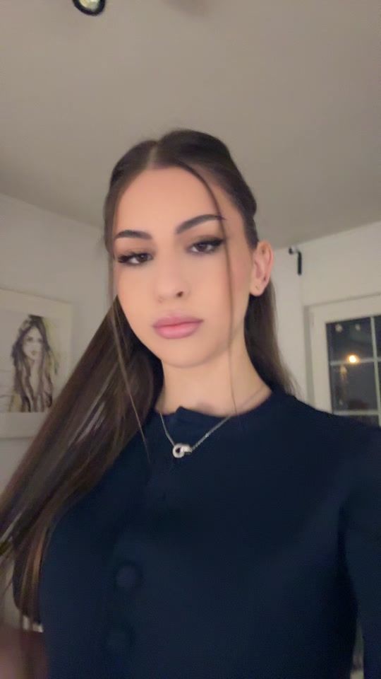 TikTok video thumbnail by mayaa.57
