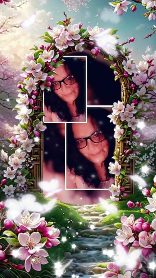 TikTok video thumbnail by sylvakoky