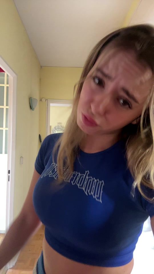 TikTok video thumbnail by soy.dandan