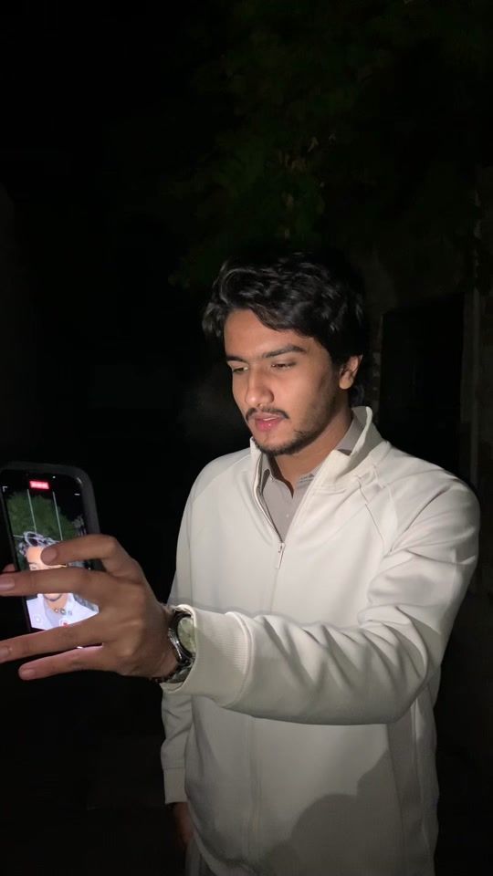 TikTok video thumbnail by aq.army