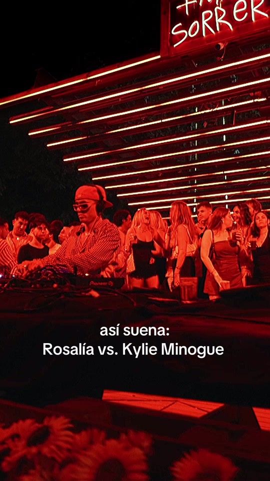 TikTok video thumbnail by lucloren
