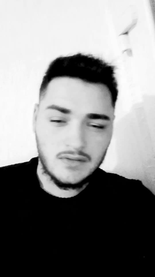 TikTok video thumbnail by davidmiron981