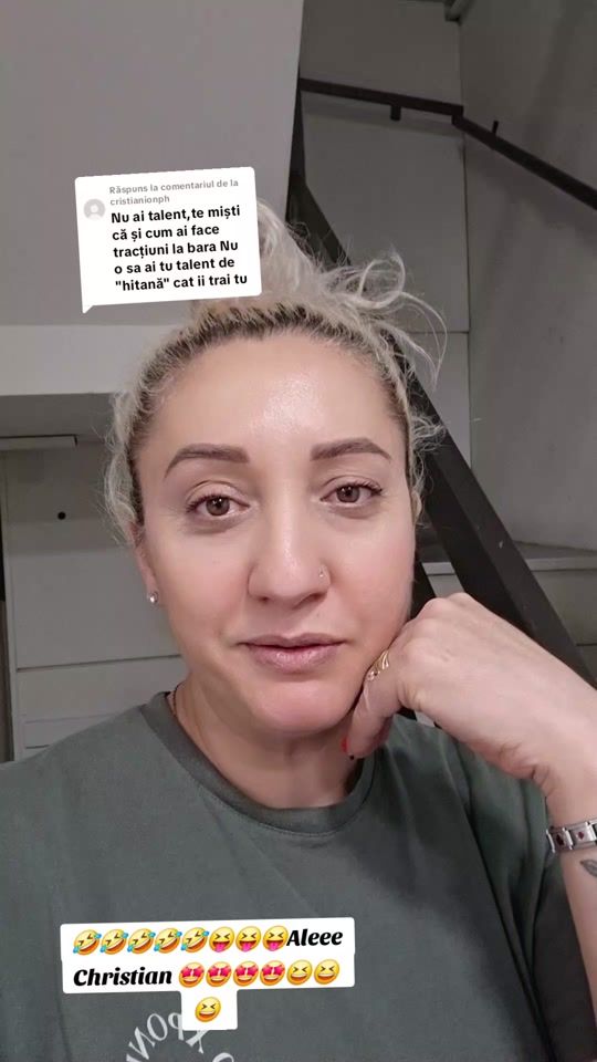 TikTok video thumbnail by corina_karina0