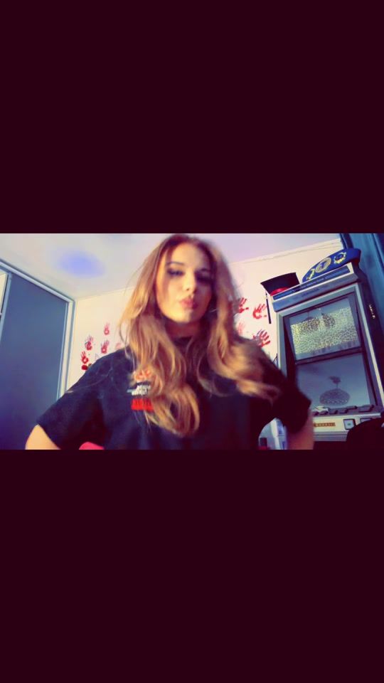 TikTok video thumbnail by .rammonaa