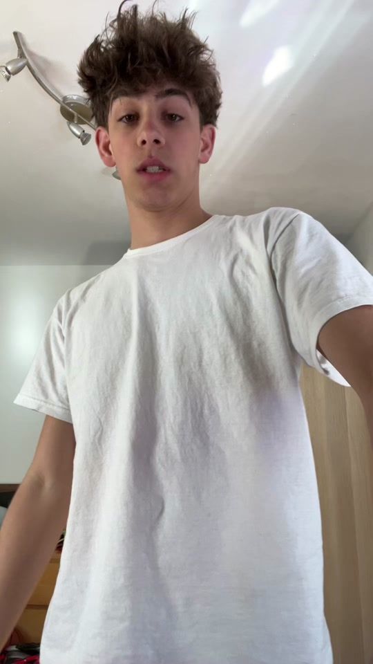 TikTok video thumbnail by da_grabner08