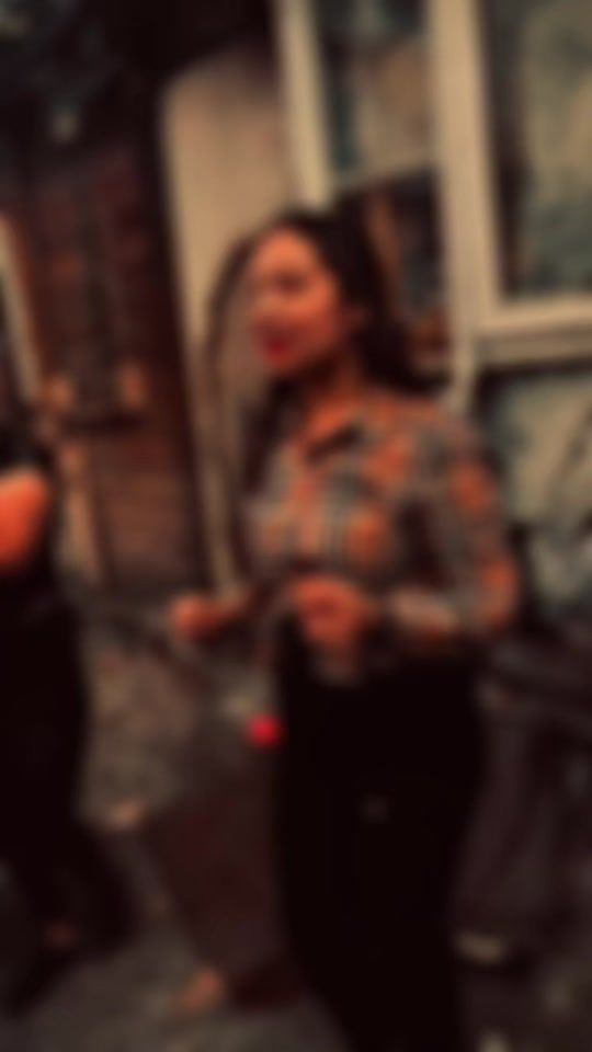 TikTok video thumbnail by deea_official_80