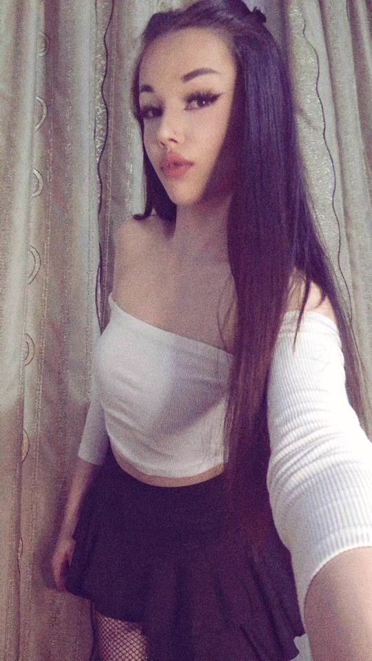 TikTok video thumbnail by __irinnaaa