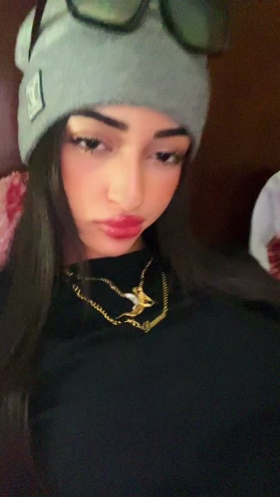 TikTok video thumbnail by douniaa_31