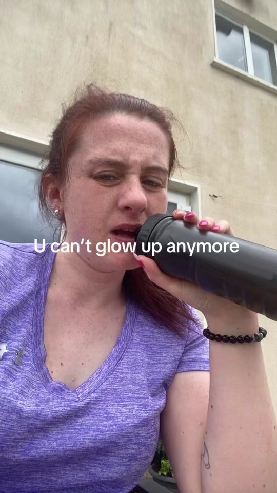 TikTok video thumbnail by roisinstiffe