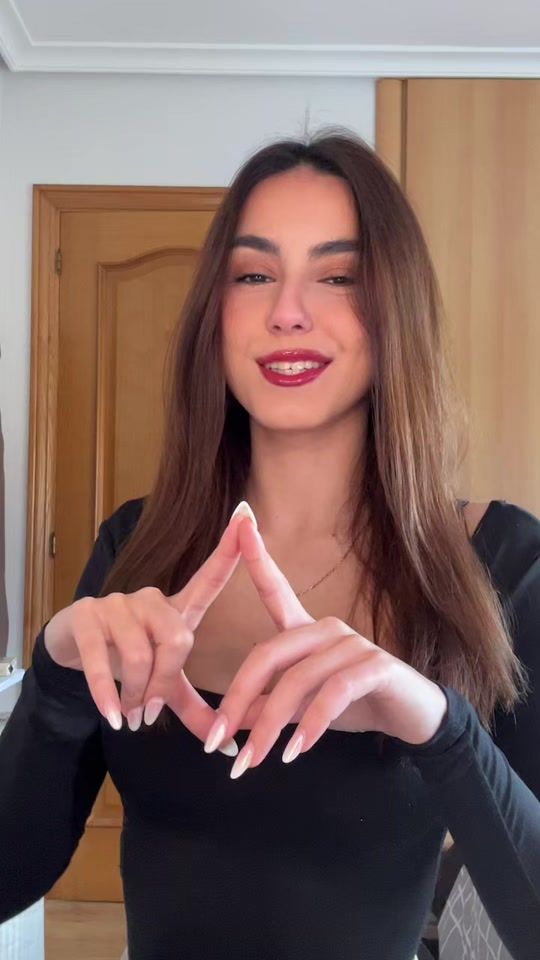 TikTok video thumbnail by maialenbarry