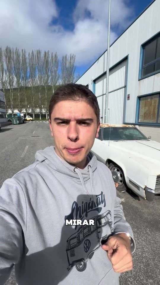 TikTok video thumbnail by majoo_rauull