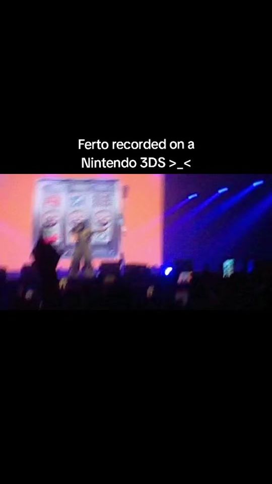 TikTok video thumbnail by punainenmarlii