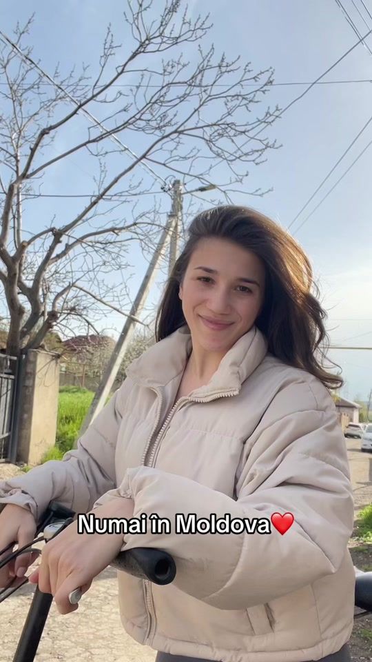 TikTok video thumbnail by sandaonica2