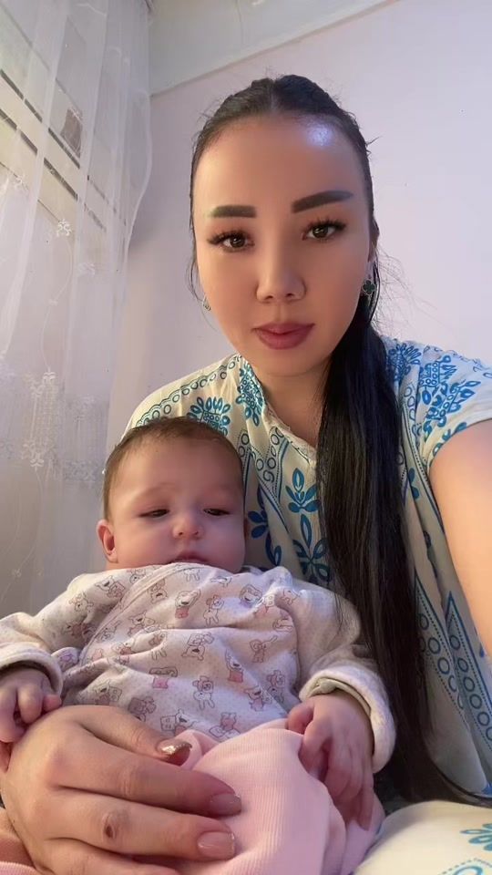TikTok video thumbnail by dyrdyyewa7