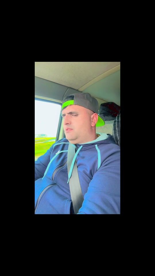TikTok video thumbnail by dj_saliivanov.777